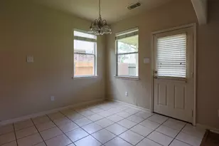 5102 Heatherdawn Ct, Katy, TX 77494 - Photo 12