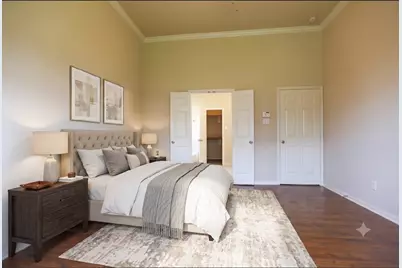 5102 Heatherdawn Ct, Katy, TX 77494 - Photo 14