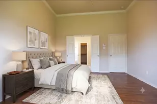 5102 Heatherdawn Ct, Katy, TX 77494 - Photo 14