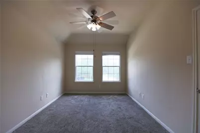 5102 Heatherdawn Ct, Katy, TX 77494 - Photo 24