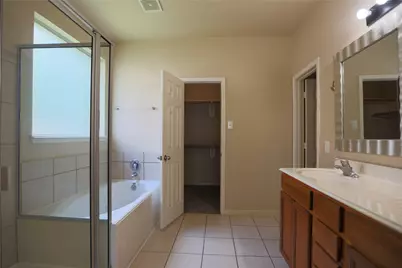 5102 Heatherdawn Ct, Katy, TX 77494 - Photo 16