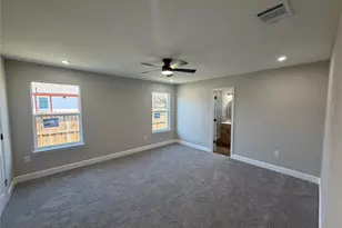 1610 George Ave, Richmond, TX 77469 - Photo 18