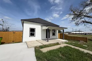 1610 George Ave, Richmond, TX 77469 - Photo 2