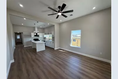 1610 George Avenue, Richmond, TX 77469 - Photo 8