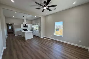 1610 George Ave, Richmond, TX 77469 - Photo 8