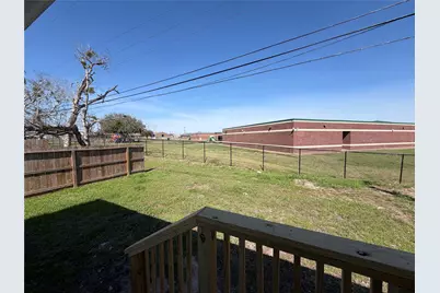 1610 George Avenue, Richmond, TX 77469 - Photo 20
