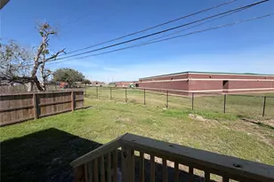 1610 George Ave, Richmond, TX 77469 - Photo 20