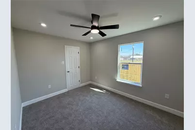 1610 George Avenue, Richmond, TX 77469 - Photo 14