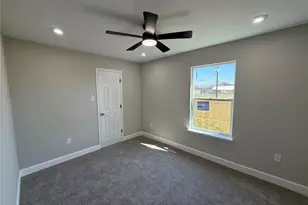 1610 George Ave, Richmond, TX 77469 - Photo 14