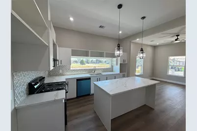 1610 George Avenue, Richmond, TX 77469 - Photo 6