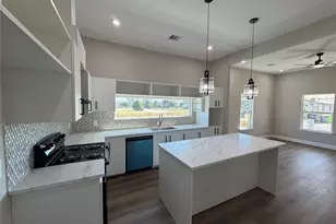 1610 George Ave, Richmond, TX 77469 - Photo 6