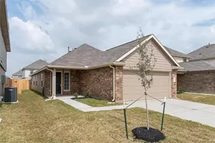 24446 Treviso Gardens, Katy, TX 77493 - Photo 2