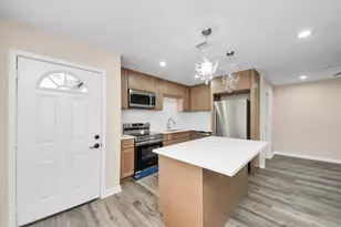 3130 5th St, Stafford, TX 77477 - Photo 10
