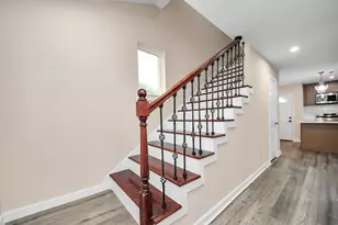 3130 5th St, Stafford, TX 77477 - Photo 28