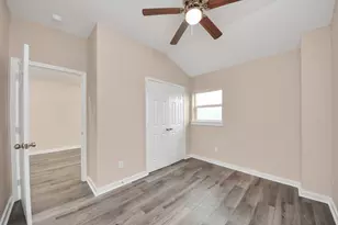 3130 5th St, Stafford, TX 77477 - Photo 30