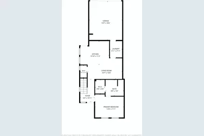 3130 5th Street #B, Stafford, TX 77477 - Photo 42