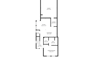 3130 5th St, Stafford, TX 77477 - Photo 42