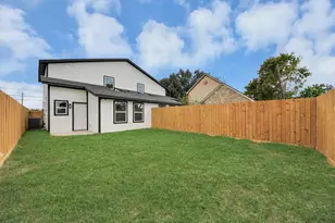 3130 5th St, Stafford, TX 77477 - Photo 38