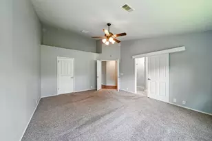 13600 Breton Ridge St, Houston, TX 77070 - Photo 16