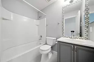 13600 Breton Ridge St, Houston, TX 77070 - Photo 14