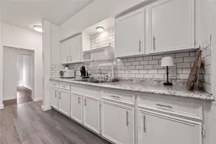 1010 Long St, Conroe, TX 77301 - Photo 10