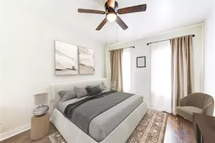 1010 Long St, Conroe, TX 77301 - Photo 20