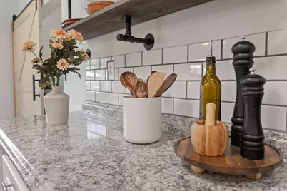 1010 Long Street, Conroe, TX 77301 - Photo 14