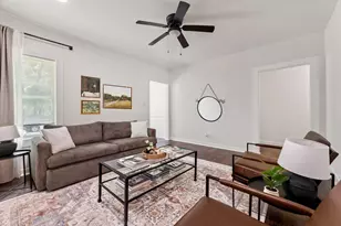 1010 Long St, Conroe, TX 77301 - Photo 6