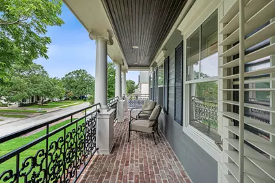 1826 Althea Drive, Houston, TX 77018 - Photo 32