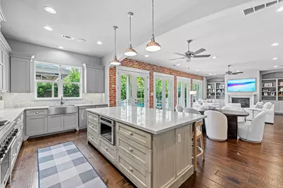 1826 Althea Drive, Houston, TX 77018 - Photo 20