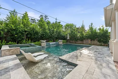 1826 Althea Drive, Houston, TX 77018 - Photo 2