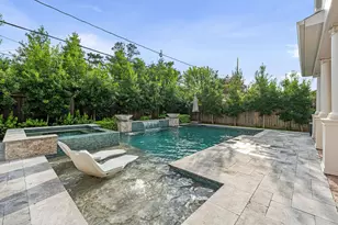 1826 Althea Dr, Houston, TX 77018 - Photo 2