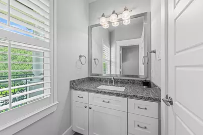 1826 Althea Drive, Houston, TX 77018 - Photo 38