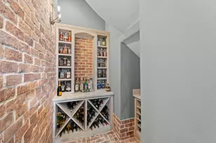 1826 Althea Dr, Houston, TX 77018 - Photo 12