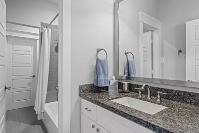 1826 Althea Drive, Houston, TX 77018 - Photo 36