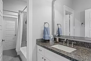 1826 Althea Dr, Houston, TX 77018 - Photo 36