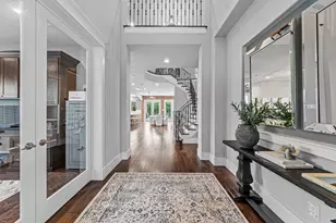 1826 Althea Dr, Houston, TX 77018 - Photo 6