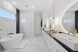 2108 Beall St, Houston, TX 77008 - Photo 18