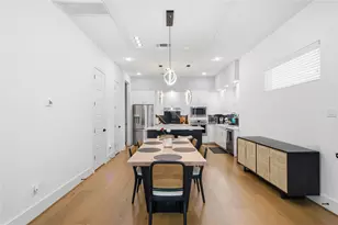 2108 Beall St, Houston, TX 77008 - Photo 6