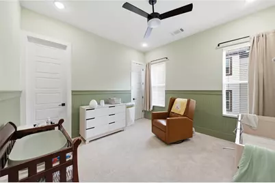 2108 Beall Street, Houston, TX 77008 - Photo 24