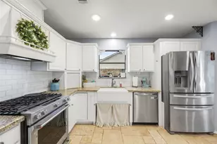 6806 Cedar St, Katy, TX 77493 - Photo 8