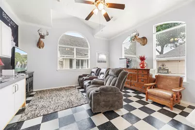6806 Cedar Street, Katy, TX 77493 - Photo 16