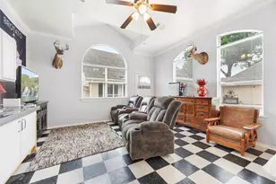6806 Cedar St, Katy, TX 77493 - Photo 16
