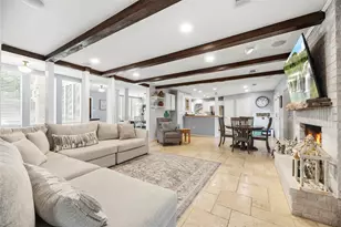 6806 Cedar St, Katy, TX 77493 - Photo 4