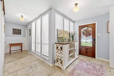 6806 Cedar Street, Katy, TX 77493 - Photo 2