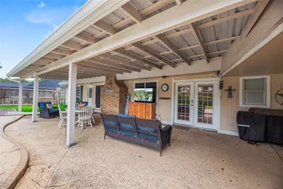 6806 Cedar Street, Katy, TX 77493 - Photo 22
