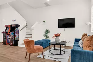 4201 Stassen St, Houston, TX 77051 - Photo 12