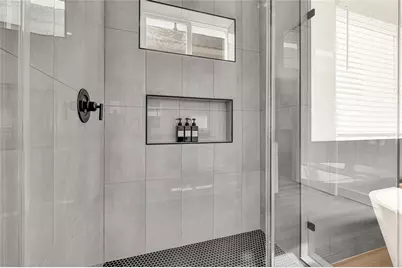 4201 Stassen Street, Houston, TX 77051 - Photo 22