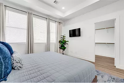 4201 Stassen Street, Houston, TX 77051 - Photo 20