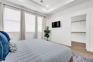 4201 Stassen St, Houston, TX 77051 - Photo 20